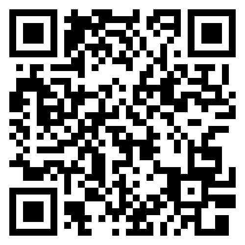 QR Code สำหรับแชร์ลิงก์