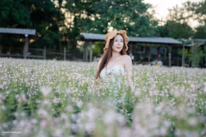 ปีนี้มาในโทนสีชมพูอ่อน