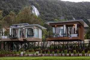 luxury-glamping-doi-inthanon-waterfall-view-jacuzzi-inkhao-villa-ที่พักดอยอินทนนท์วิวน้ำตก