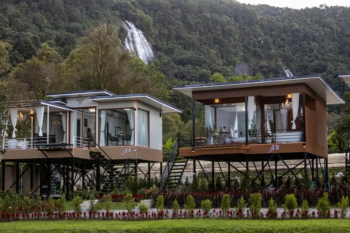 luxury-glamping-doi-inthanon-waterfall-view-jacuzzi-inkhao-villa-ที่พักดอยอินทนนท์วิวน้ำตก